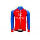Casaco Proteu Cycling Team